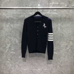 Thom Browne Cardigan