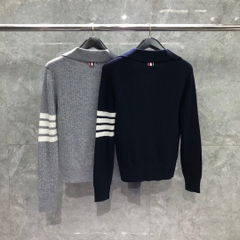 Thom Browne Cardigan