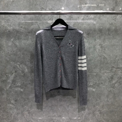 Thom Browne Cardigan