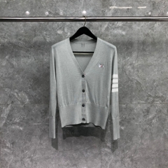 Thom Browne Cardigan