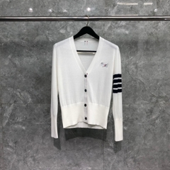 Thom Browne Cardigan