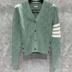 Thom Browne Cardigan
