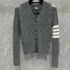 Thom Browne Cardigan