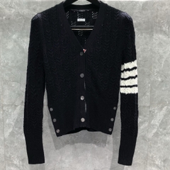 Thom Browne Cardigan