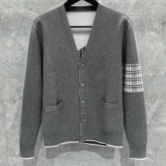Thom Browne Cardigan