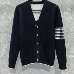 Thom Browne Cardigan