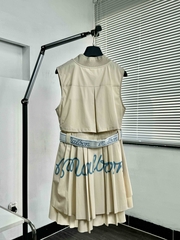 MALBON 4358