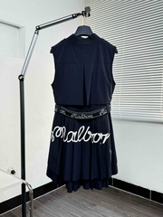MALBON 4358