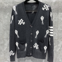Thom Browne Cardigan