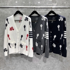 Thom Browne Cardigan