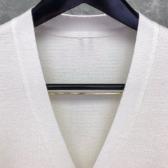 Thom Browne Cardigan