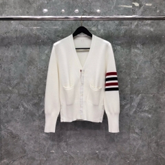 Thom Browne Cardigan