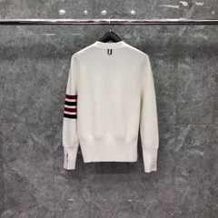 Thom Browne Cardigan