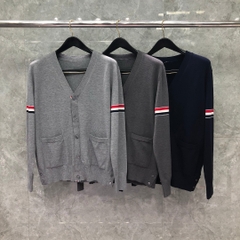 Thom Browne Cardigan