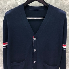 Thom Browne Cardigan