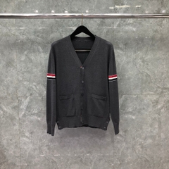 Thom Browne Cardigan