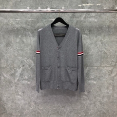 Thom Browne Cardigan