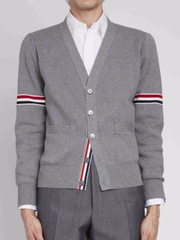 Thom Browne Cardigan
