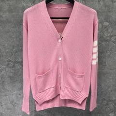 Thom Browne Cardigan (WOMAN)
