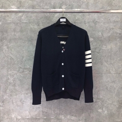 Thom Browne Cardigan (WOMAN)
