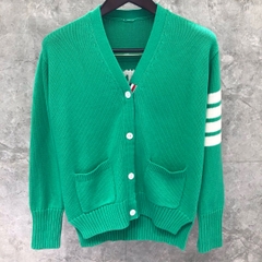 Thom Browne Cardigan (WOMAN)