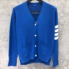 Thom Browne Cardigan (WOMAN)