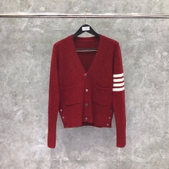 Thom Browne Cardigan (WOMAN)