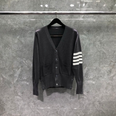 Thom Browne Cardigan