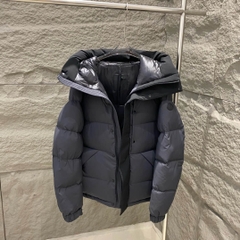 Moncler Jackets (MAN)