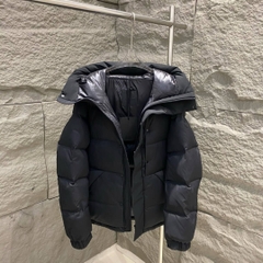 Moncler Jackets (MAN)