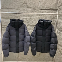 Moncler Jackets (MAN)