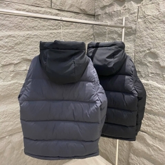 Moncler Jackets (MAN)