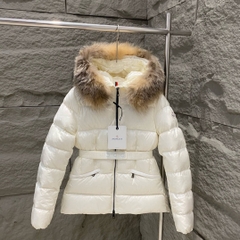 Moncler Jackets (WOMAN)