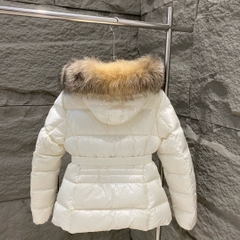 Moncler Jackets (WOMAN)