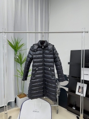 Moncler Jackets (WOMAN)