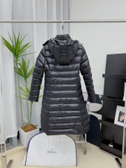 Moncler Jackets (WOMAN)