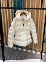 Moncler Jacket (WOMAN)