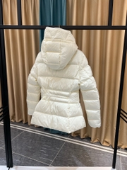 Moncler Jacket (WOMAN)