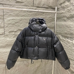 PRADA JACKETS