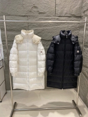 Moncler Jacket [MENS]