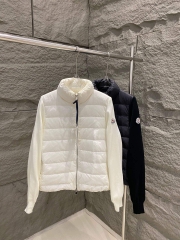 Moncler Jacket [MENS]