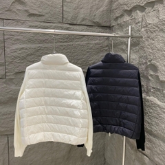 Moncler Jacket [MENS]