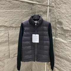 Moncler Jacket [MENS]
