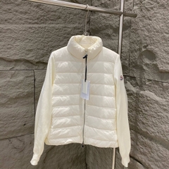 Moncler Jacket [MENS]