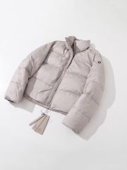 Moncler Jacket