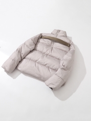 Moncler Jacket