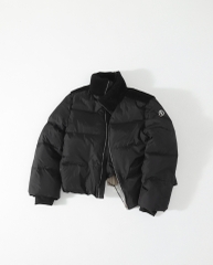 Moncler Jacket