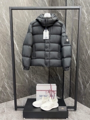 [MENS] Moncler Jacket