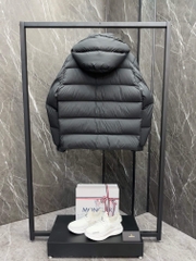 [MENS] Moncler Jacket