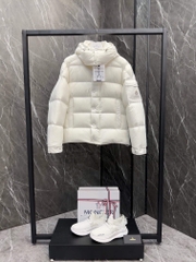 [MENS] Moncler Jacket